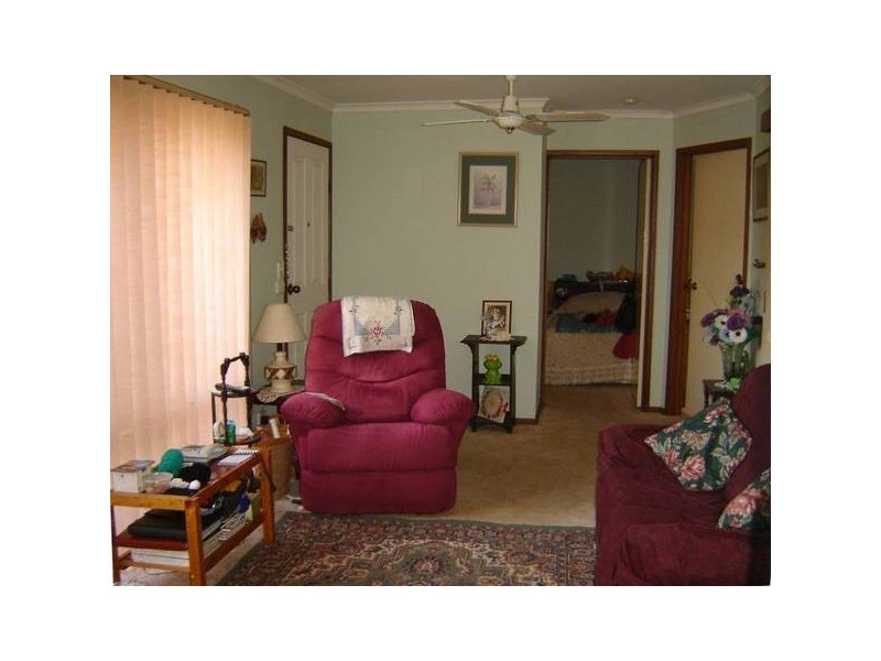 2/153 Fordholm Road, Hampton Park VIC 3976