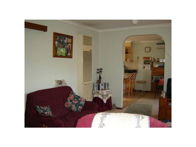 2/153 Fordholm Road, Hampton Park VIC 3976