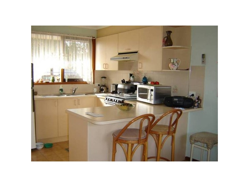 2/153 Fordholm Road, Hampton Park VIC 3976