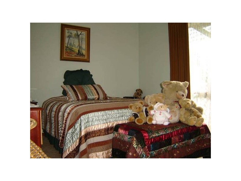 2/153 Fordholm Road, Hampton Park VIC 3976