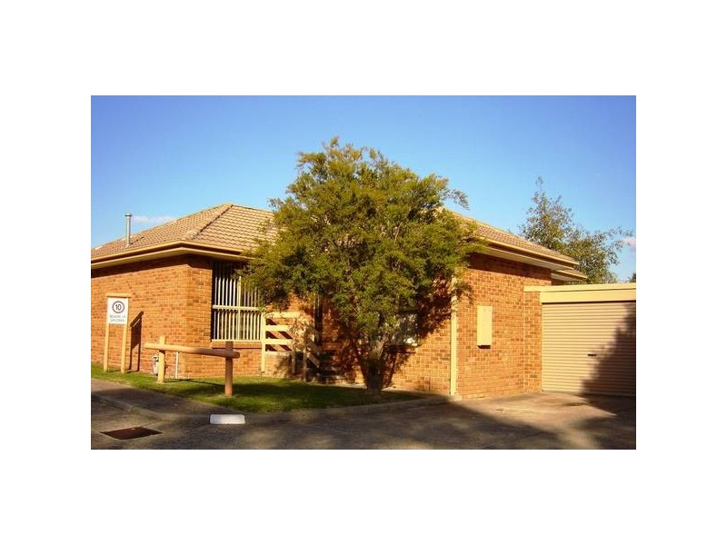 12/16-18 Regans Road, Hampton Park VIC 3976