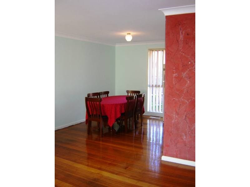 12/16-18 Regans Road, Hampton Park VIC 3976