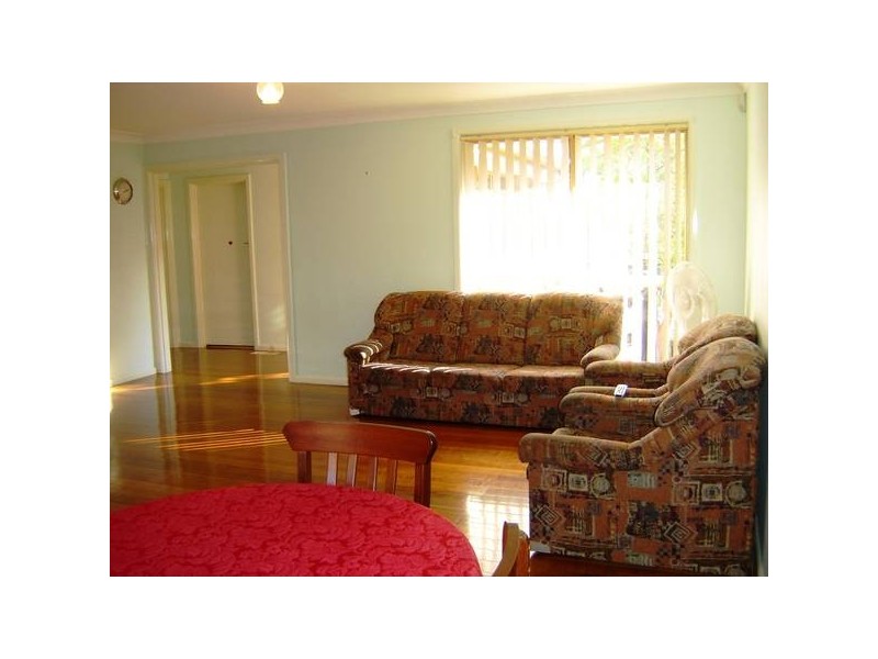 12/16-18 Regans Road, Hampton Park VIC 3976