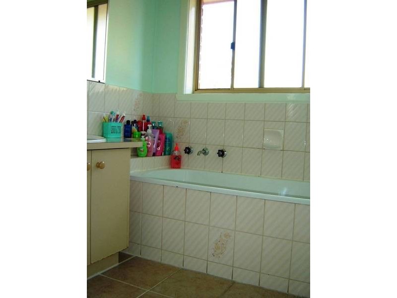 12/16-18 Regans Road, Hampton Park VIC 3976