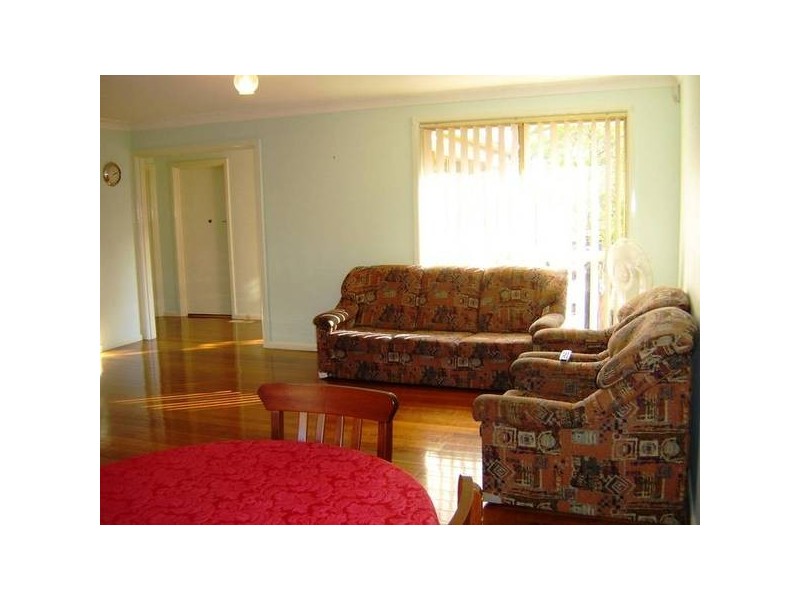 12/16-18 Regans Road, Hampton Park VIC 3976