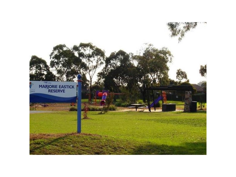 12/16-18 Regans Road, Hampton Park VIC 3976