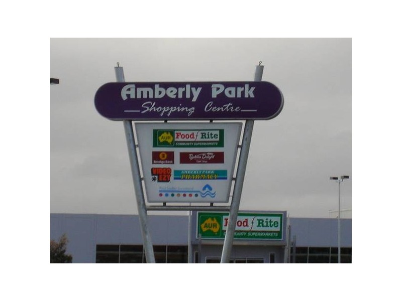 44 The Parkway, Hampton Park VIC 3976