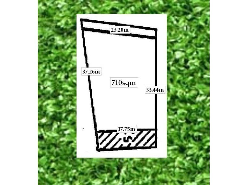 4 Devaney Avenue, Lynbrook VIC 3975