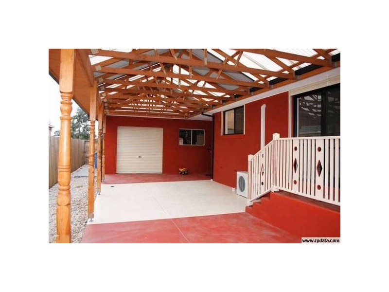 23 Elliott Parade, Lynbrook VIC 3975