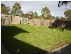 6 Village Drive, Hampton Park VIC 3976
