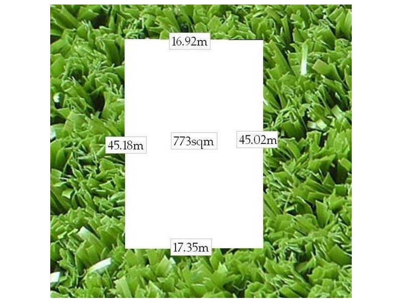 922 Bulga Wattle Circuit, Lyndhurst VIC 3975