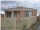 1/47-49 Bella Crescent, Hallam VIC 3803