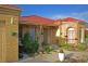 7 Dennis Close, Lynbrook VIC 3975