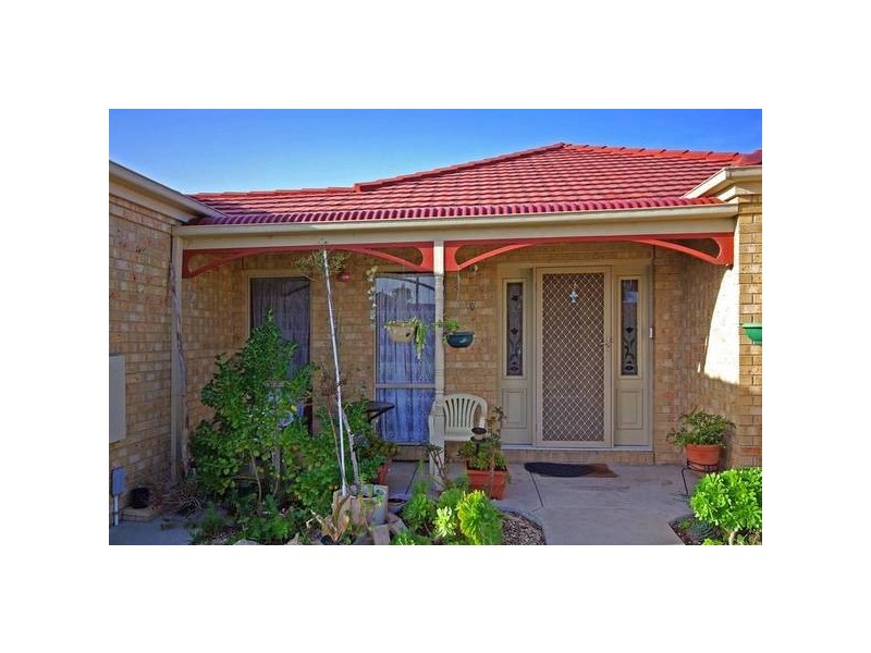 7 Dennis Close, Lynbrook VIC 3975