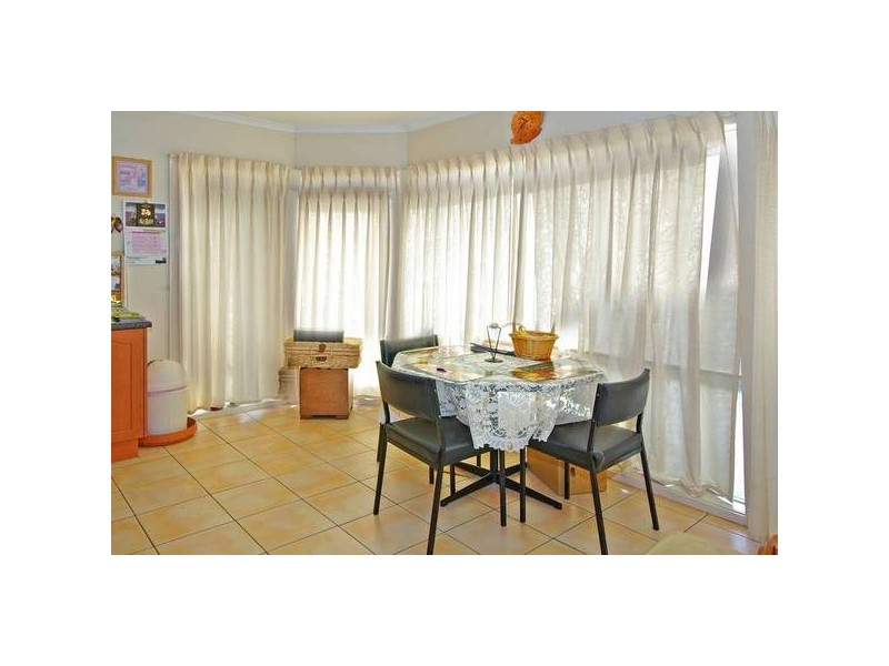 7 Dennis Close, Lynbrook VIC 3975