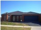5 Speranza Place, Lynbrook VIC 3975