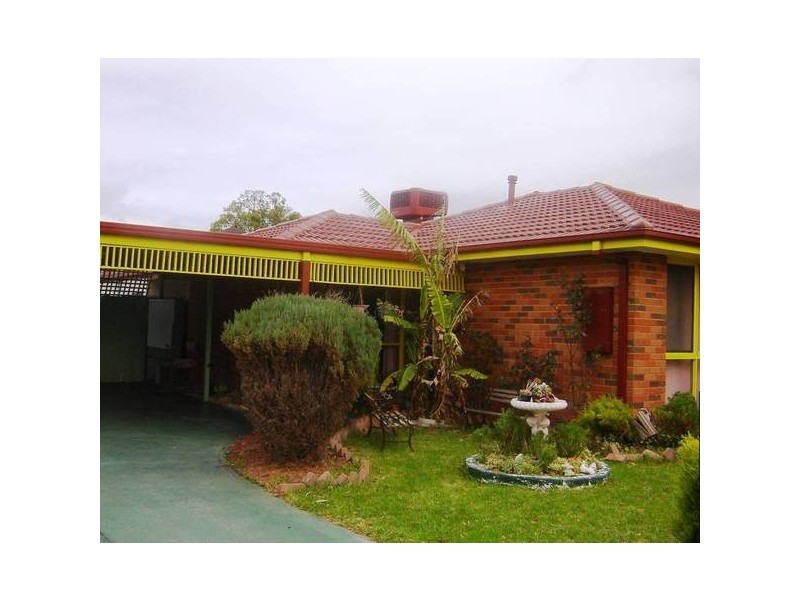 30 Fordholm Road, Hampton Park VIC 3976