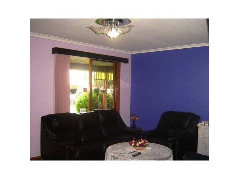 30 Fordholm Road, Hampton Park VIC 3976