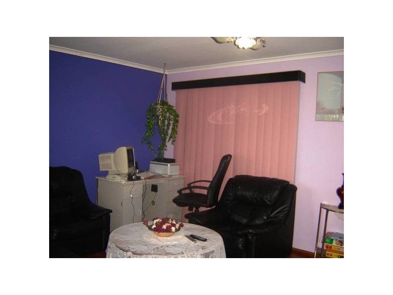 30 Fordholm Road, Hampton Park VIC 3976