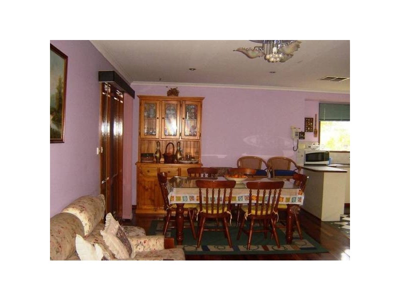 30 Fordholm Road, Hampton Park VIC 3976