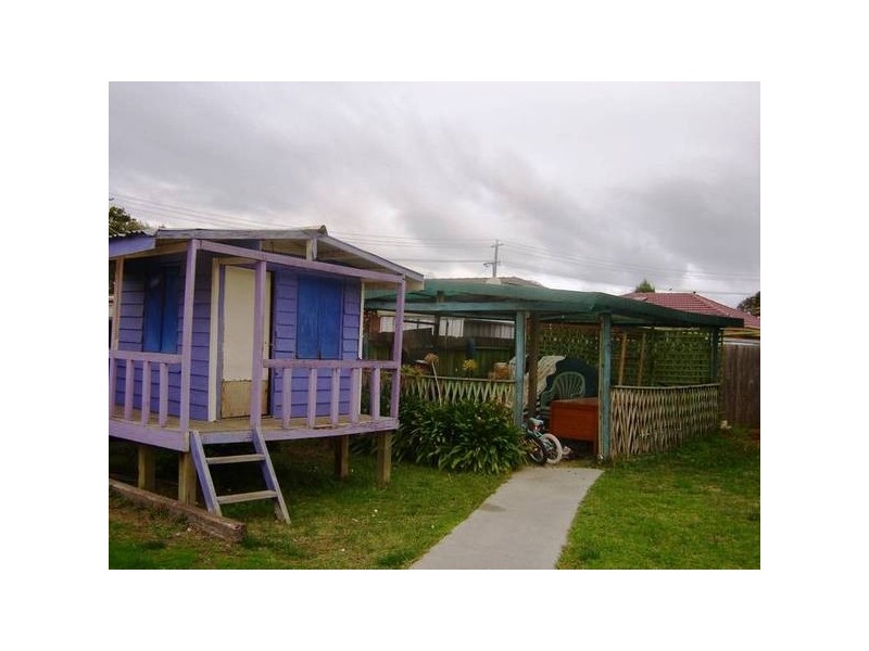 30 Fordholm Road, Hampton Park VIC 3976