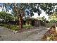 20 The Grange, Hampton Park VIC 3976