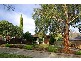 20 The Grange, Hampton Park VIC 3976