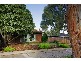20 The Grange, Hampton Park VIC 3976