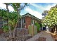 20 The Grange, Hampton Park VIC 3976