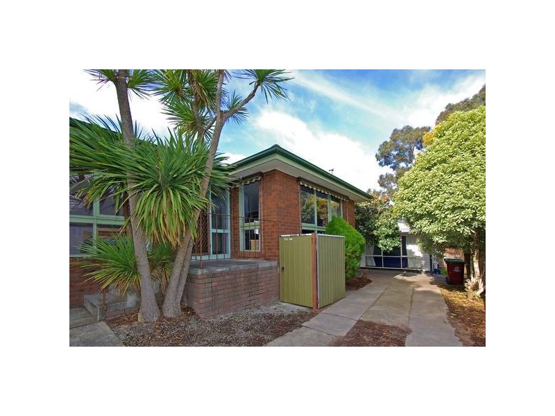 20 The Grange, Hampton Park VIC 3976