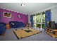 20 The Grange, Hampton Park VIC 3976