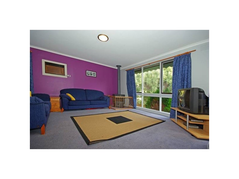 20 The Grange, Hampton Park VIC 3976