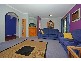 20 The Grange, Hampton Park VIC 3976