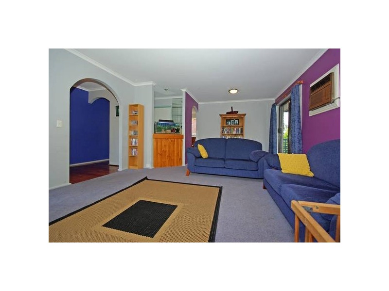 20 The Grange, Hampton Park VIC 3976