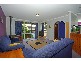 20 The Grange, Hampton Park VIC 3976