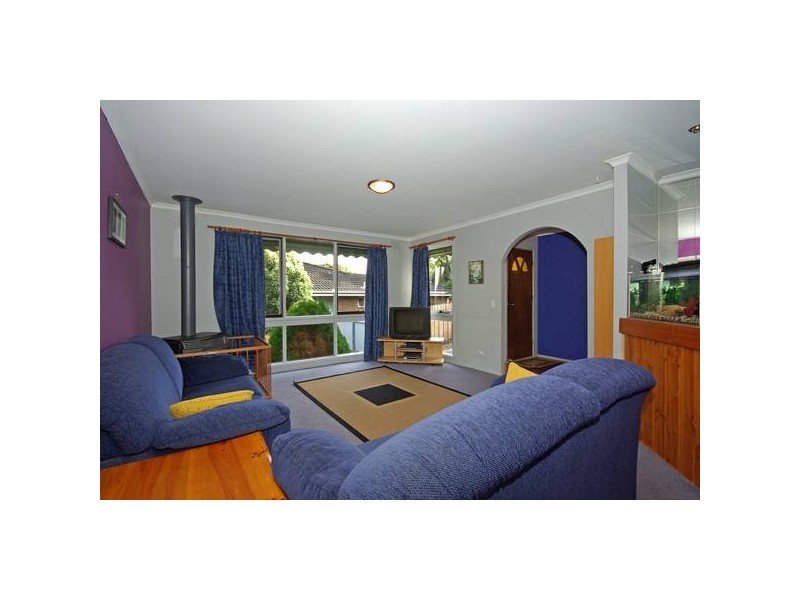 20 The Grange, Hampton Park VIC 3976