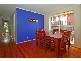 20 The Grange, Hampton Park VIC 3976