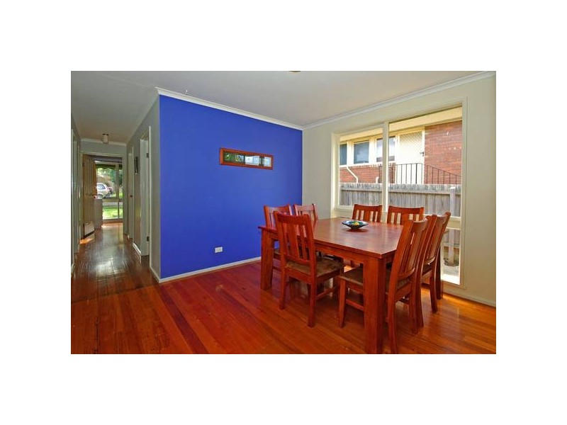 20 The Grange, Hampton Park VIC 3976