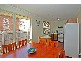 20 The Grange, Hampton Park VIC 3976