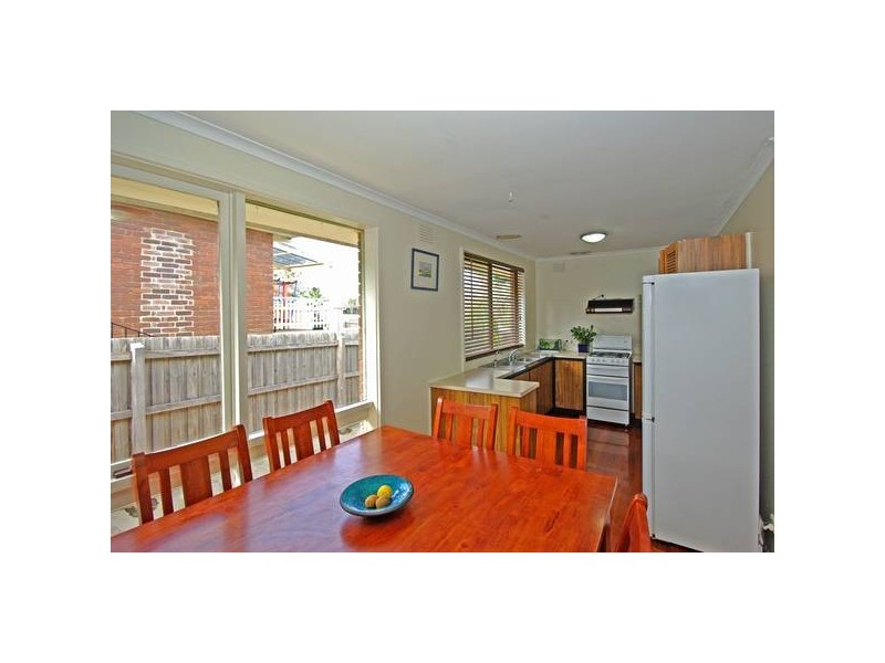 20 The Grange, Hampton Park VIC 3976