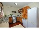 20 The Grange, Hampton Park VIC 3976