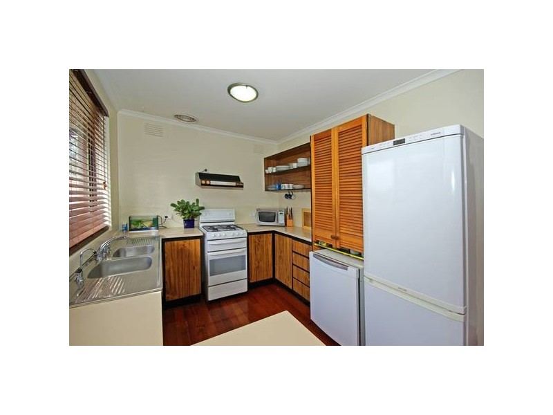 20 The Grange, Hampton Park VIC 3976