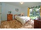 20 The Grange, Hampton Park VIC 3976