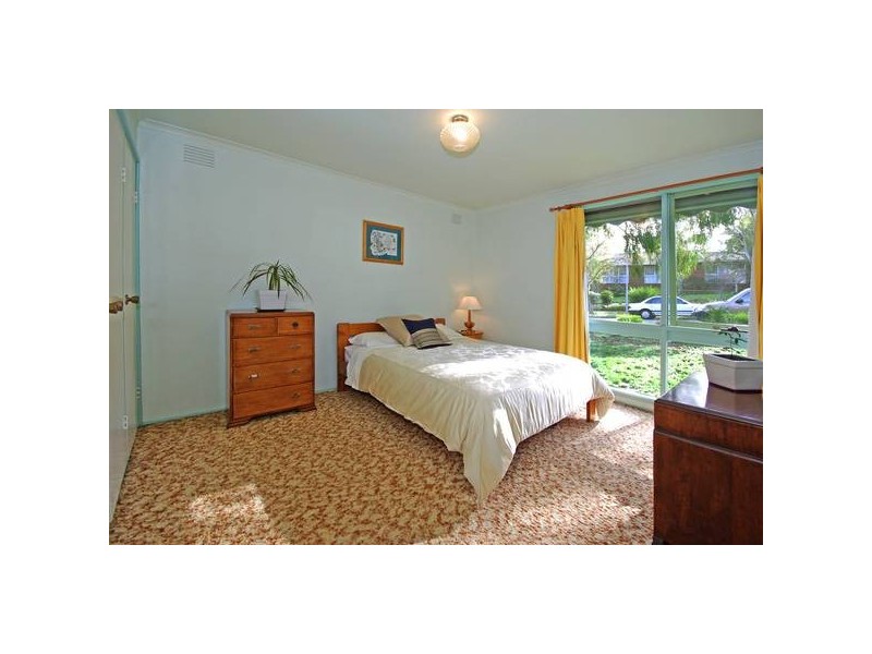 20 The Grange, Hampton Park VIC 3976