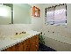 20 The Grange, Hampton Park VIC 3976