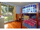 20 The Grange, Hampton Park VIC 3976