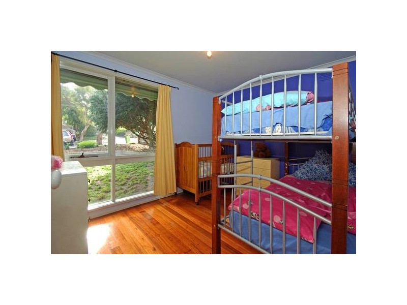 20 The Grange, Hampton Park VIC 3976