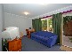 20 The Grange, Hampton Park VIC 3976
