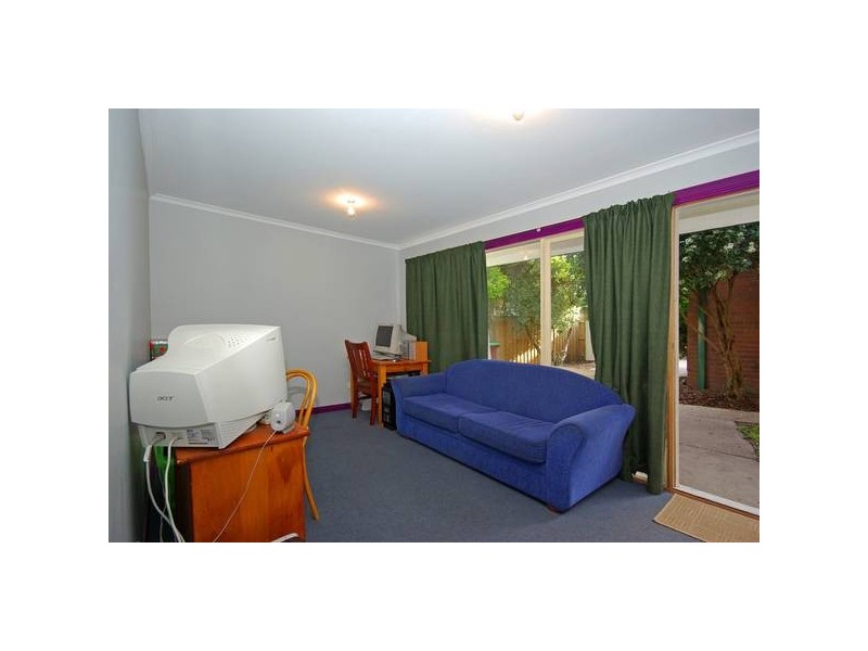 20 The Grange, Hampton Park VIC 3976