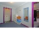 20 The Grange, Hampton Park VIC 3976